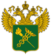 Федеральная Таможенная Служба